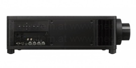Sony VPL-GTZ280/S5EU 4K SXRD Laser Projektor mit zwei Lizenzen / Bild 7 von 11