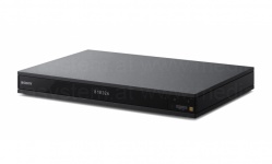 Sony UBP-X1000ES 4K Blu-ray Player