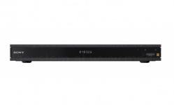 Sony UBP-X1000ES 4K Blu-ray Player / Bild 2 von 6