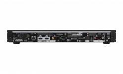 Sony UBP-X1000ES 4K Blu-ray Player / Bild 3 von 6