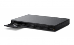 Sony UBP-X1000ES 4K Blu-ray Player / Bild 5 von 6