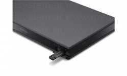 Sony UBP-X1000ES 4K Blu-ray Player / Bild 6 von 6