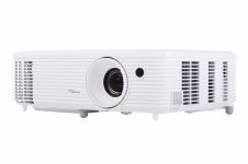 Optoma HD29Darbee Projektor / Bild 4 von 7