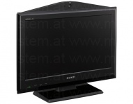 Sony PCS-XL55 HD-Desktop-Videokonferenzsystem / Bild 3 von 11