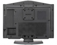 Sony PCS-XL55 HD-Desktop-Videokonferenzsystem / Bild 4 von 11