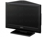 Sony PCS-XL55 HD-Desktop-Videokonferenzsystem / Bild 5 von 11
