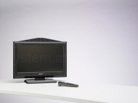 Sony PCS-XL55 HD-Desktop-Videokonferenzsystem / Bild 8 von 11