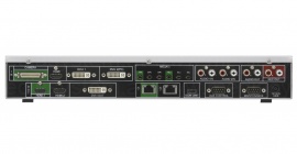 Sony PCS-XG100H High-Definition-Videokonferenzsystem in Full HD / Bild 4 von 6