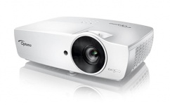 Optoma EH461 Projektor / Bild 2 von 6