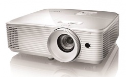 Optoma WU337 Projektor / Bild 2 von 7