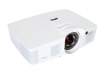 Optoma GT1080Darbee Projektor / Bild 3 von 8