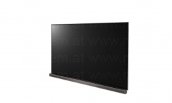 LG 77 G7V OLED TV / Bild 3 von 8