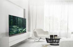 LG 77 G7V OLED TV / Bild 8 von 8