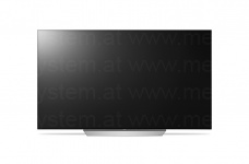 LG 65 C7V OLED TV / Bild 2 von 12