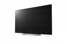 LG 65 C7V OLED TV / Bild 3 von 12