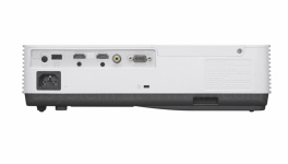 Sony VPL-DX271 Projektor / Bild 5 von 5