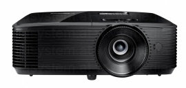 Optoma HD144X Projektor