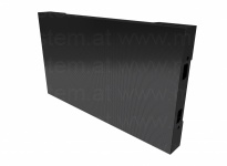 Optoma UHD20845-IF Indoor Videowall / Bild 3 von 10