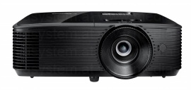 Optoma HD143X Projektor