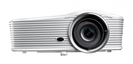 Optoma EH615 Projektor / Bild 2 von 6