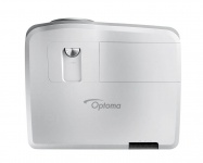 Optoma EH615 Projektor / Bild 5 von 6