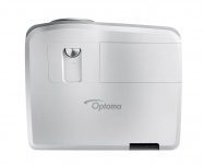 Optoma WU615T Projektor / Bild 4 von 6