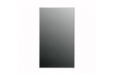 LG 55EV5D Video Wall OLED Signage / Bild 2 von 12