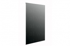 LG 55EV5D Video Wall OLED Signage / Bild 3 von 12
