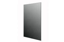 LG 65EV5C Video Wall OLED Signage Professional / Bild 5 von 12