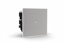 Bose EdgeMax EM90 Deckeneinbaulautsprecher / Bild 7 von 8