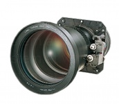 Sanyo LNS-T02 Objektiv Ultra Tele Zoom 4.4-6.2:1