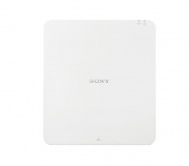 Sony VPL-FHZ58L Projektor (weiß) / Bild 6 von 6