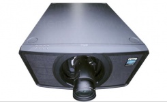 Digital Projection M-Vision Laser 18K (ohne Objektiv) / Bild 5 von 5