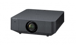 Sony VPL-FHZ58L Projektor (schwarz)
