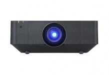 Sony VPL-FHZ58L Projektor (schwarz) / Bild 3 von 7