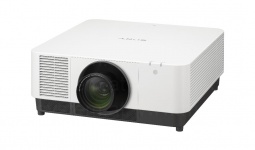 Sony VPL-FHZ120W Projektor