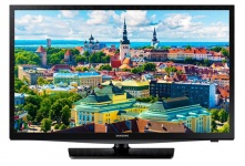 Samsung 28HE460 HotelTV Display