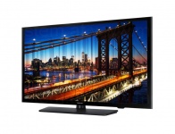 Samsung 32HE590 HotelTV Display / Bild 2 von 2