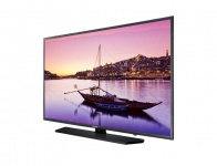 Samsung 32HE670 Display Hotel-TV / Bild 2 von 4