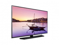 Samsung 43HE670 Display Hotel-TV / Bild 3 von 4