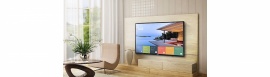 Samsung 32HE670 Display Hotel-TV / Bild 4 von 4