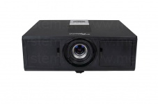 Optoma ZH500T Projektor schwarz / Bild 2 von 8