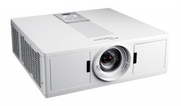 Optoma ZW500T Projektor weiß / Bild 3 von 5