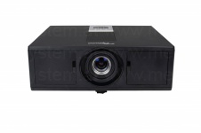 Optoma ZH510Te Projektor schwarz / Bild 2 von 7