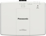 Panasonic PT-MZ570 Projektor / Bild 2 von 9