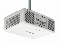 Panasonic PT-MW630L Projektor ohne Objektiv / Bild 5 von 9