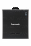 Panasonic PT-RZ870 LBE Projektor / Bild 3 von 3