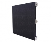 Display Solutions LME5Q IF Indoor Videowall / Bild 4 von 8