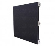 Display Solutions LME3QHB IF Indoor Videowall High Brightness / Bild 4 von 8