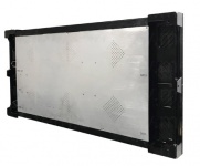 Display Solutions LME29Q IF Indoor Videowall / Bild 4 von 7